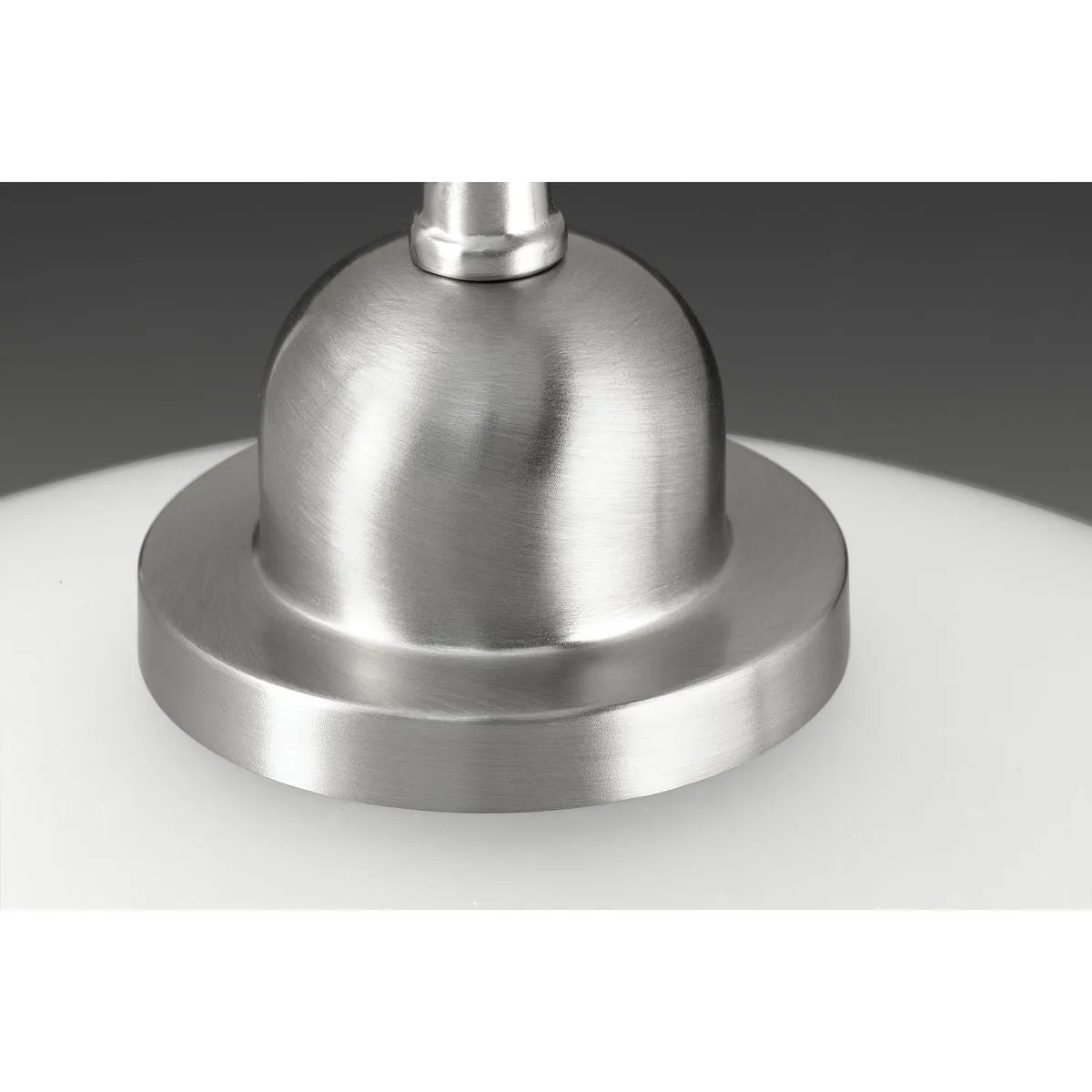 Classic Dome 1-Light Pendant