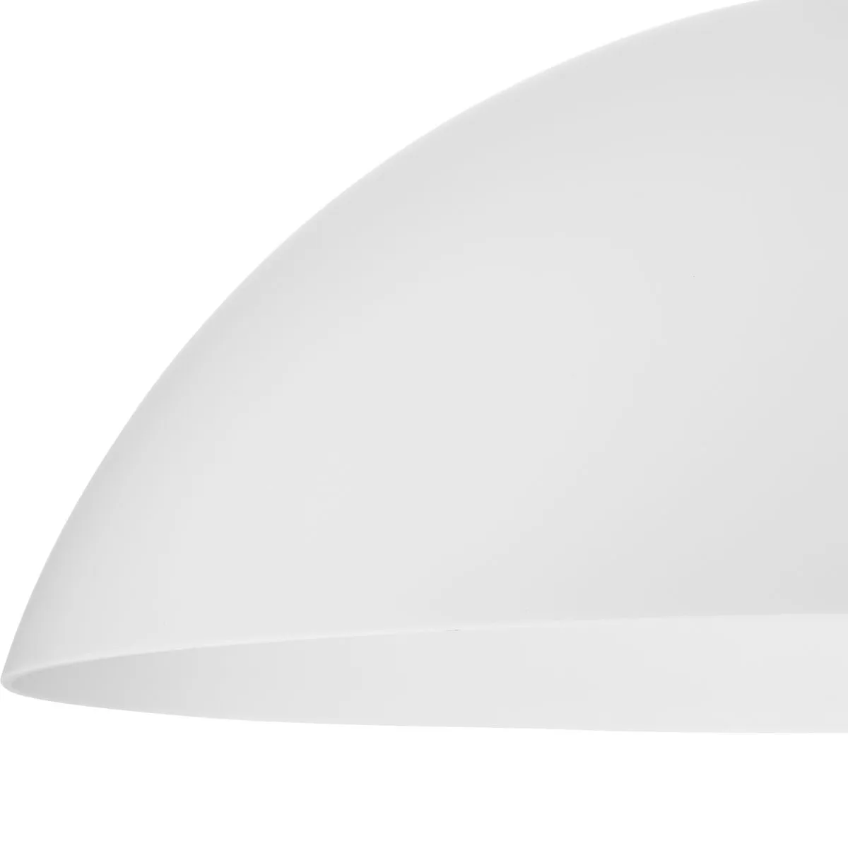 Classic Dome 1-Light Pendant
