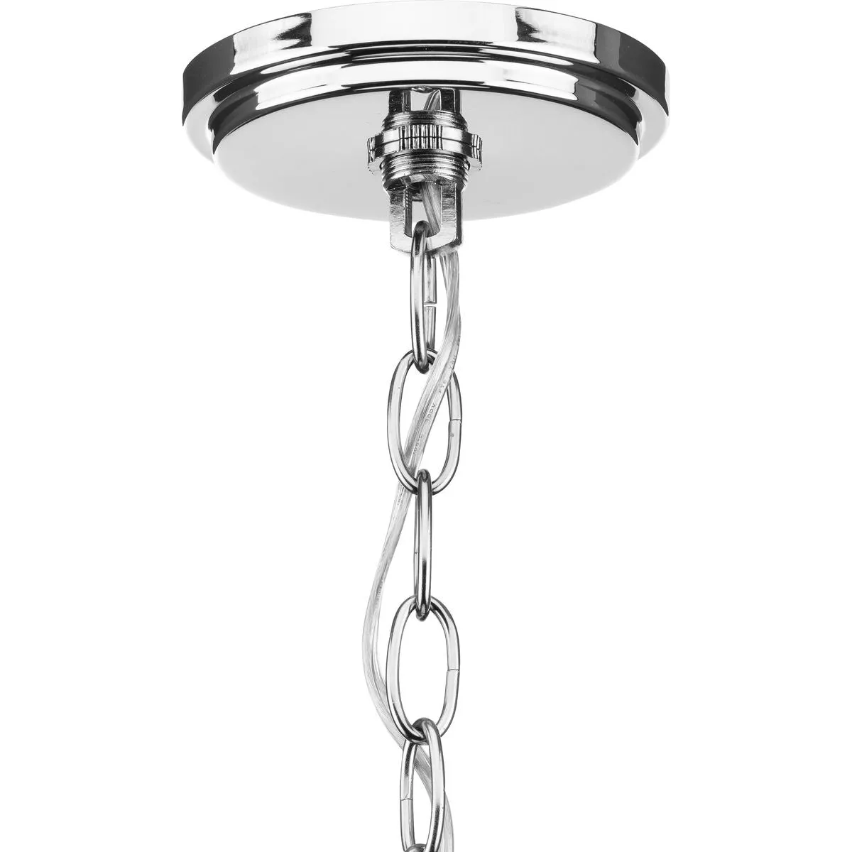 Classic Dome 1-Light Pendant