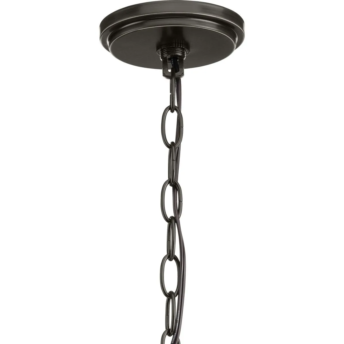 Classic Dome 1-Light Pendant