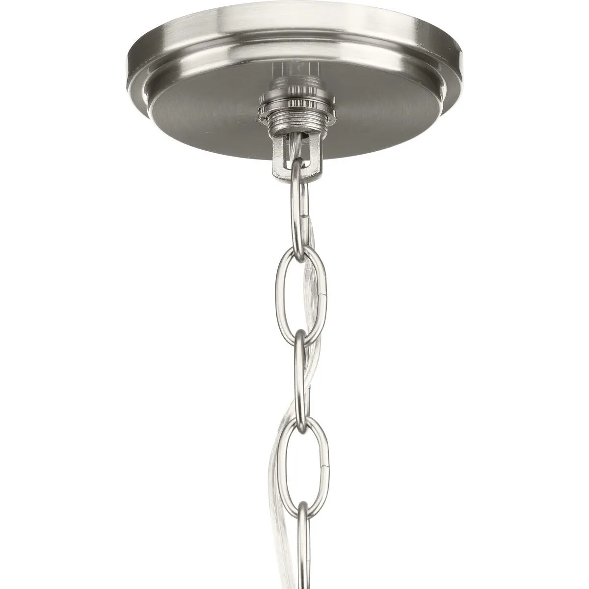 Classic Dome 1-Light Pendant