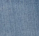 Gage Slim Straight Stretch Selvedge in Thames