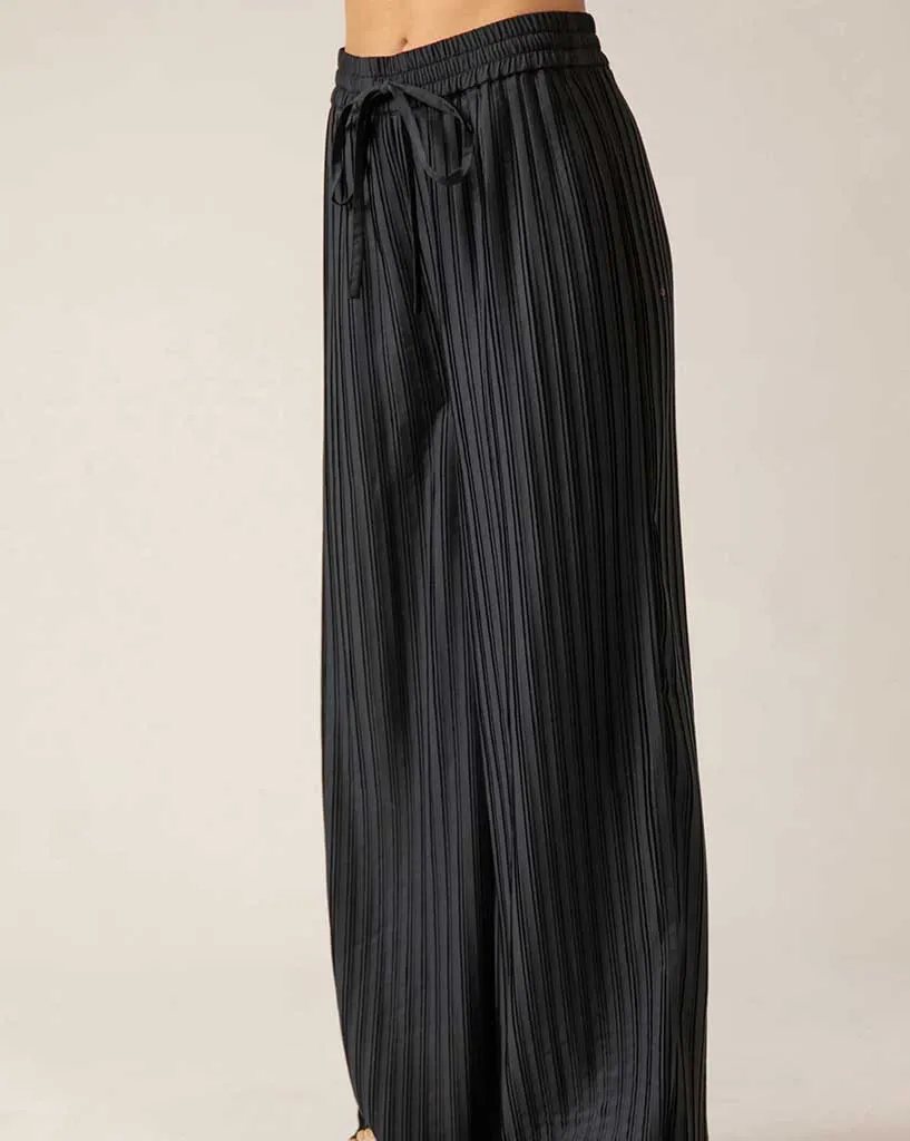 Jaimie Bell Pant