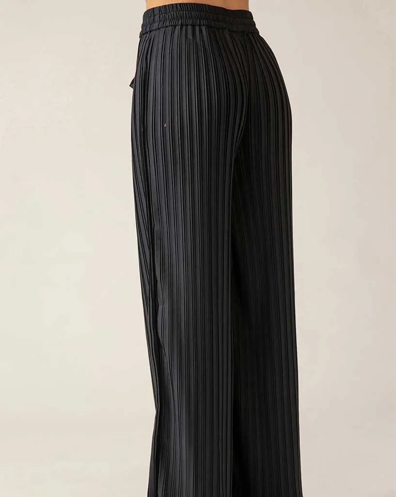 Jaimie Bell Pant