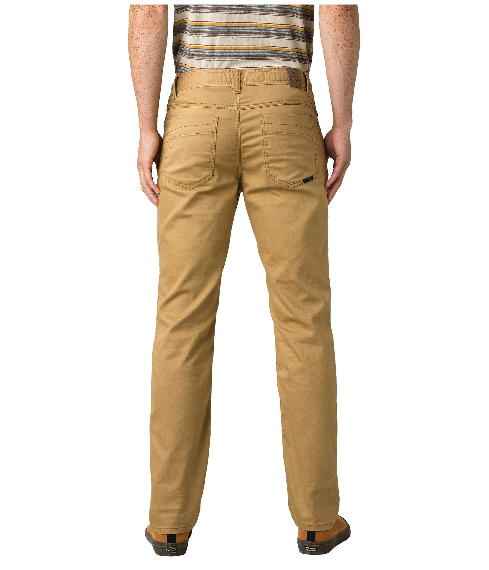 Jeans Prana, Bridger Jean