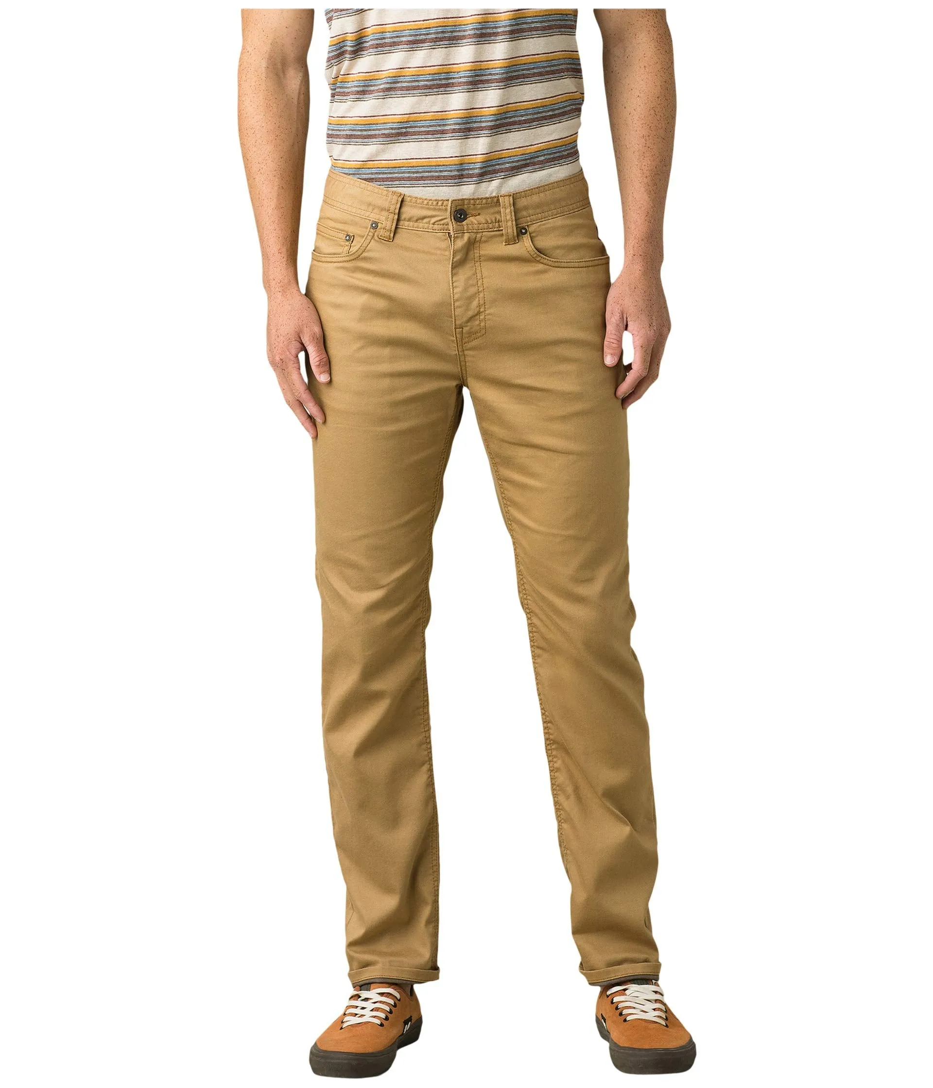 Jeans Prana, Bridger Jean
