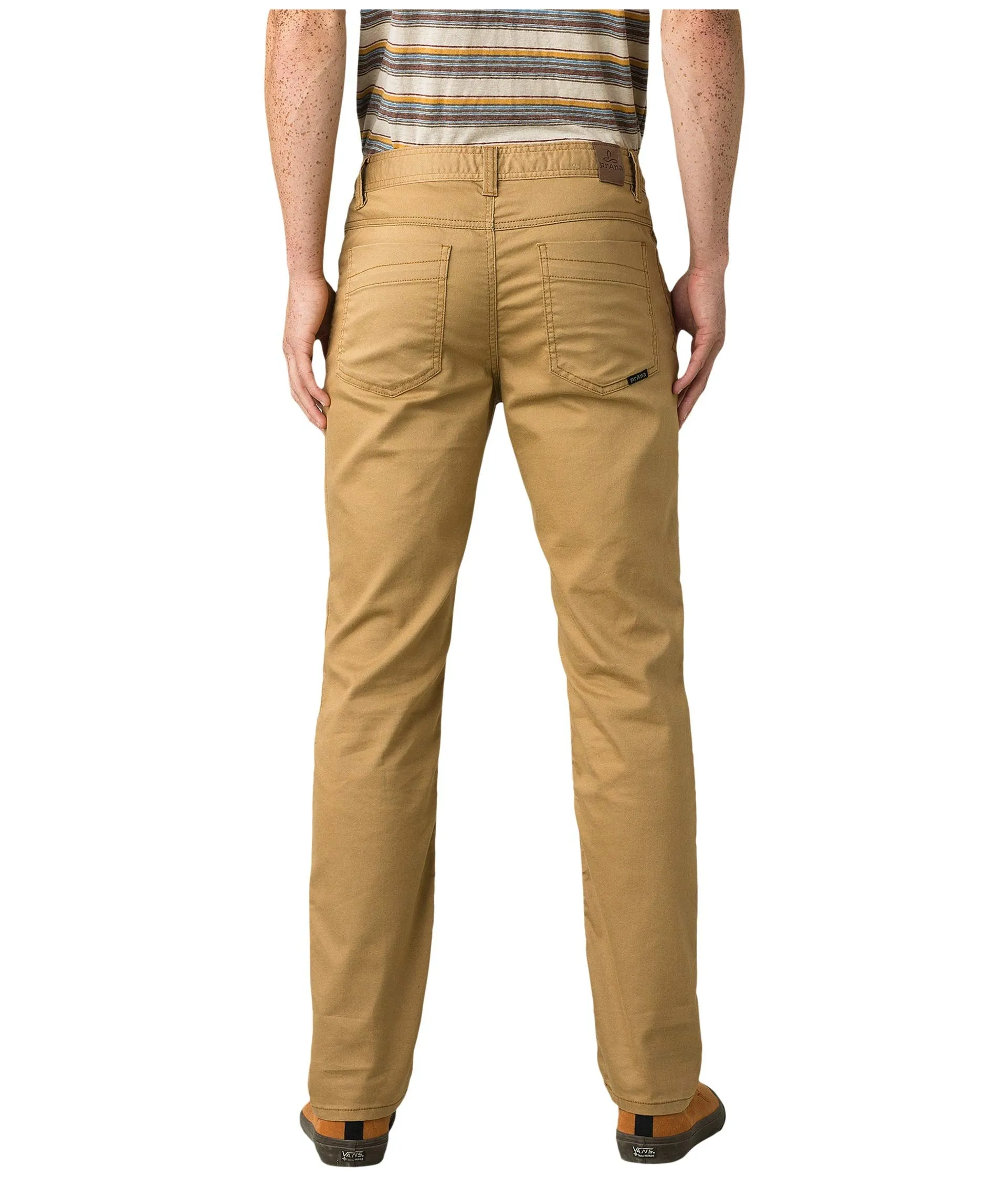 Jeans Prana, Bridger Jean