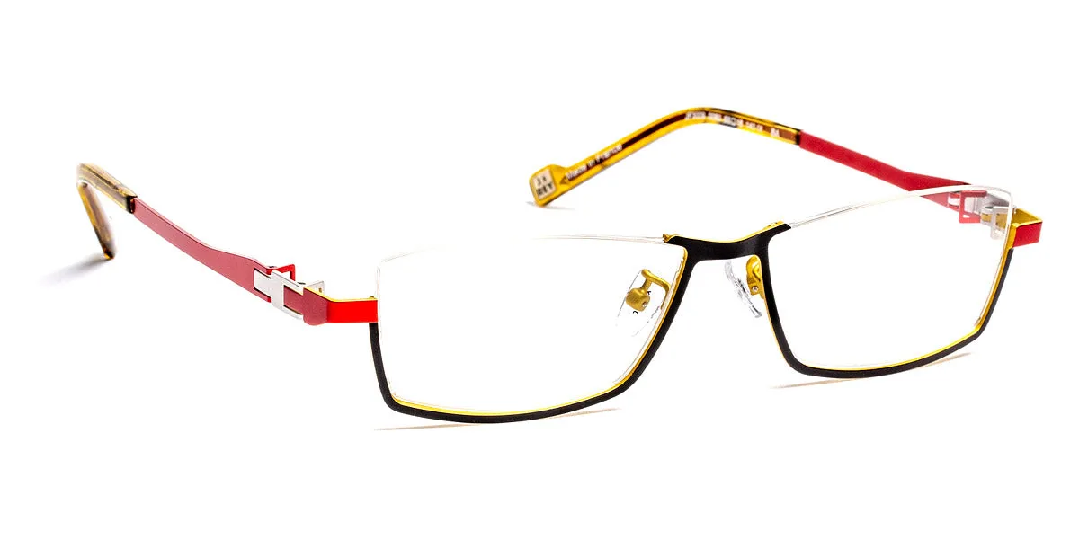 J.F. Rey® JF3009