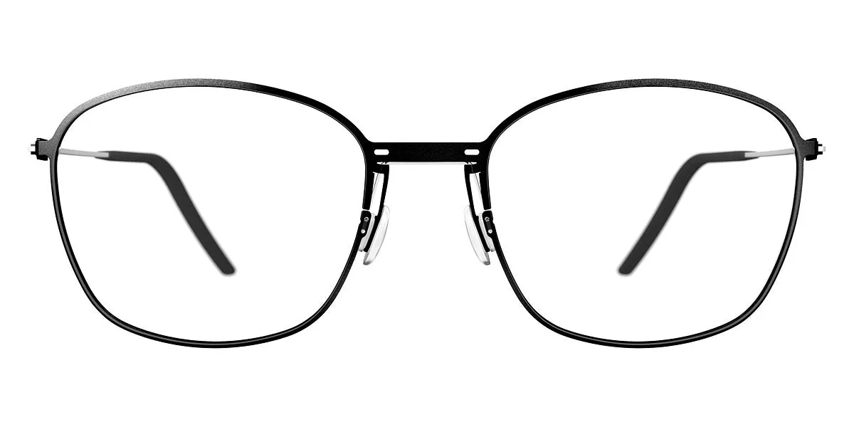 MARKUS T® L1019