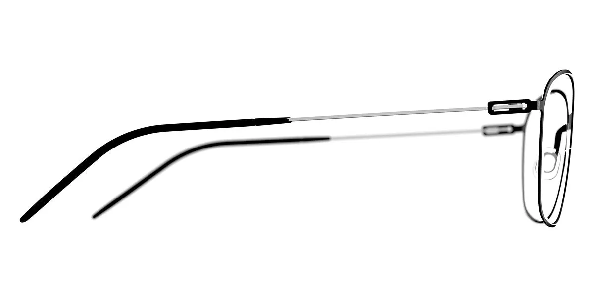 MARKUS T® L1019