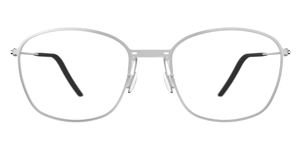 MARKUS T® L1019
