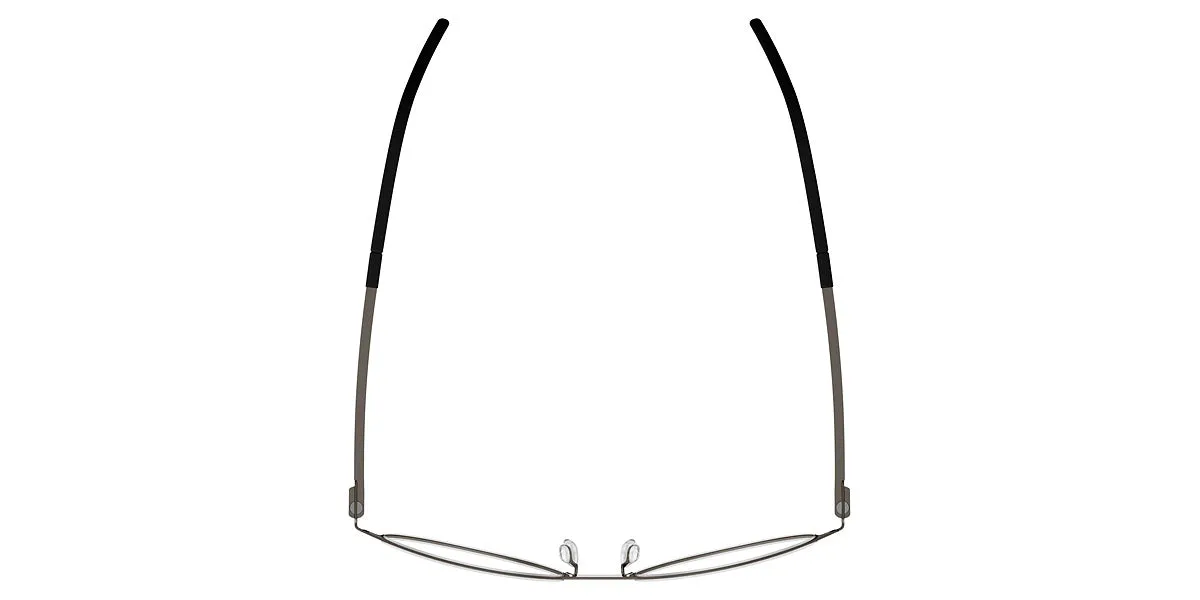 MARKUS T® L1036