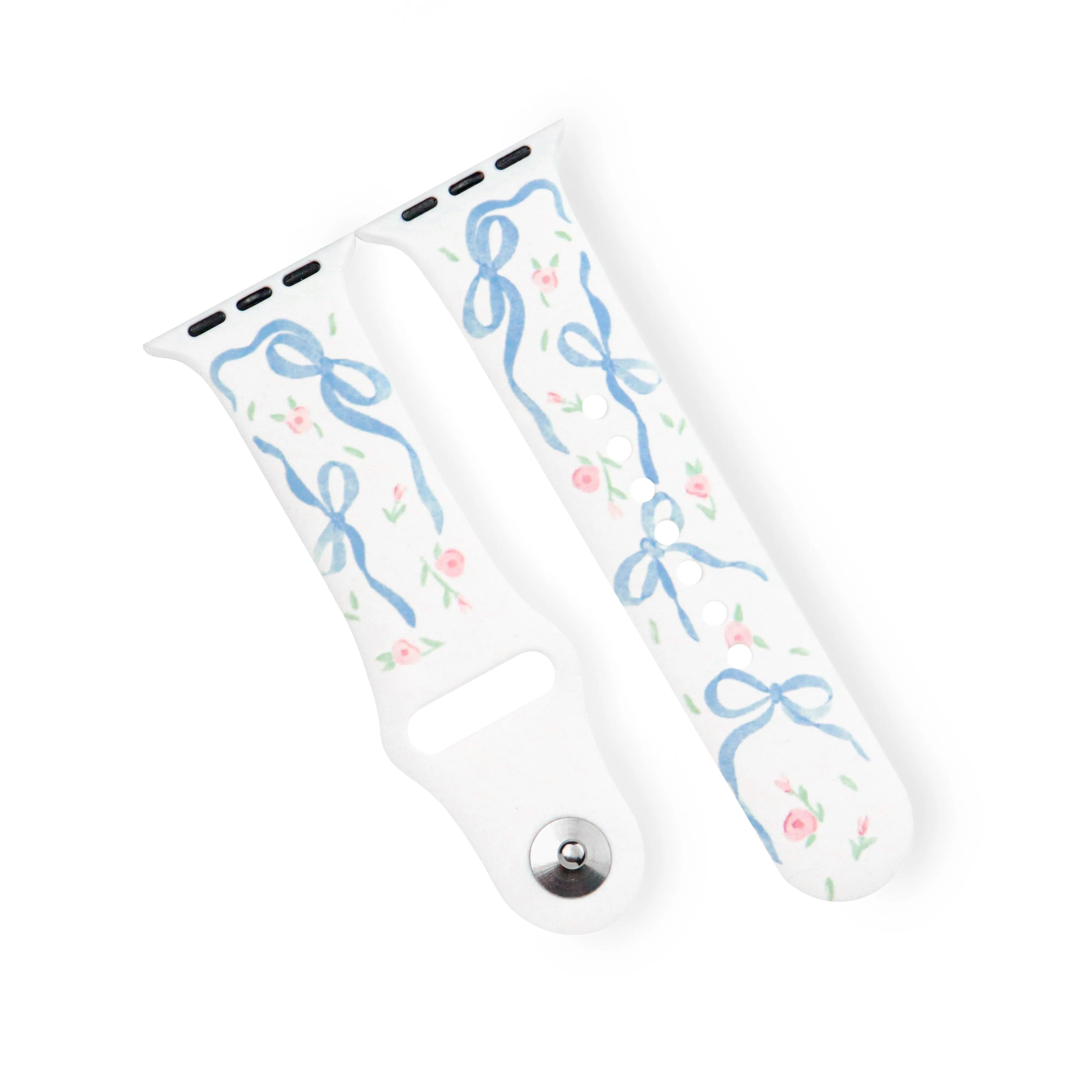 Watch Band ~ Coquette